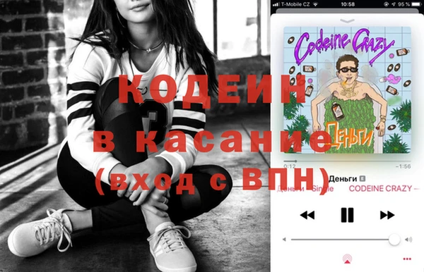 твердый Алексеевка