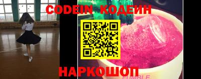 МДПВ Изобильный